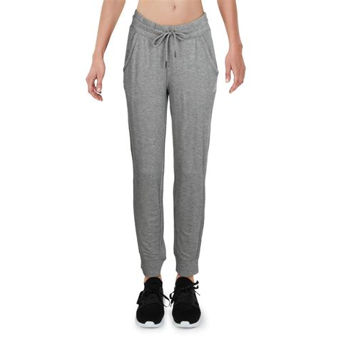 sweatpants reebok|reebok sweatpants walmart.